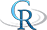 CR
