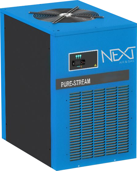 NRD-HT Series